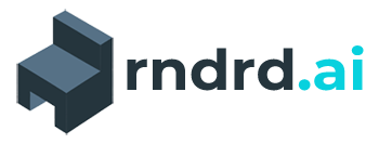 rndrd.ai